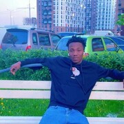 ���������� ������, ���� ������� Louis, 27 ���, ������������ ��� ������, ����� � ���������