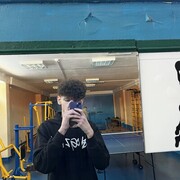  ,   , 22 ,   