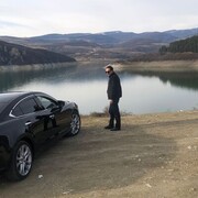  ,   , 35 ,   ,   , c , 