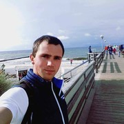  ,   , 28 ,   ,   , c 