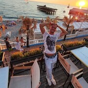 ���������� ����������, ���� ������� ����, 42 ����, ������������ ��� ������, ����� � ���������