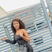 ���������� Yei, ���� ������� Perky, 29 ���, ������������ ��� ����� � ���������, c�������� ���������