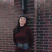 ���������� ������, ���� ������� �����, 46 ���, ������������ ��� ������, ����� � ���������