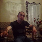  ,  giorgi, 39