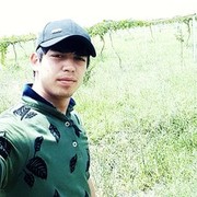  ,   , 25 ,   ,   , c 