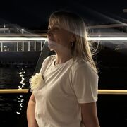 ���������� ��������, ���� ������� �������, 59 ���, ������������ ��� ������, ����� � ���������, c�������� ���������, ���������