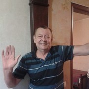  ,   , 69 ,   ,   , c 