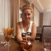  ,   , 22 ,   ,   