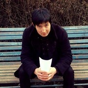 ���������� ������, ���� ������� ����, 35 ���, ������������ ��� ����� � ���������, c�������� ���������, ���������