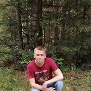  ,   , 33 ,     , c 