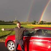 ���������� ������, ���� ������� �������, 37 ���, ������������ ��� ������, ����� � ���������, ���������