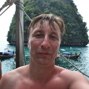  ,   , 53 ,   ,   , c 