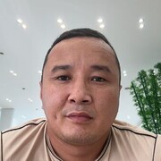  ,  , 37
