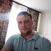 ,   , 41 ,   ,   