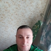  ,  , 43