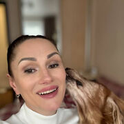  ,    , 50 ,   ,   , c 