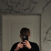 ���������� �����, ���� ����� ������, 20 ���, ������������ ��� ������, ����� � ���������, ���������