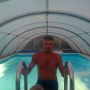 ���������� ������, ���� ������� ������, 45 ���, ������������ ��� ������, ����� � ���������