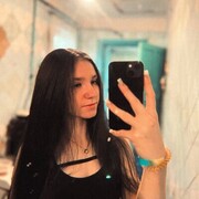 Charenton-le-Pont,   , 25 ,   ,   