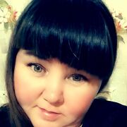 ���������� ����, ���� ������� �������, 31 ���, ������������ ��� ������, ����� � ���������, c�������� ���������, ���������