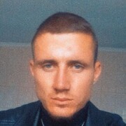 ���������� ������, ���� ����� Silviu, 25 ���, ������������ ��� ������, ����� � ���������