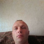  -,   , 47 ,   ,   , c 
