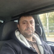 ���������� ������, ���� ������� �����, 36 ���, ������������ ��� ������, ����� � ���������