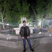 ���������� �����������, ���� ������� �����, 31 ���, ������������ ��� ���������