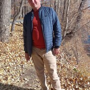  ,   , 47 ,   ,   , c , 