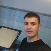 ���������� ����, ���� ������� ������, 31 ���, ������������ ��� ������, ����� � ���������