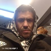  ,   , 34 ,   ,   , c , 