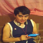 ���������� ������, ���� ������� Jaxongir, 34 ����, ������������ ��� ������, ����� � ���������, c�������� ���������