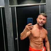  Cesme,   , 35 ,   ,   