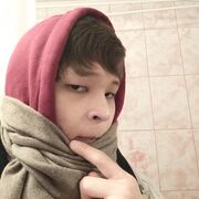  ,   Mafanail, 19 ,   ,   , 