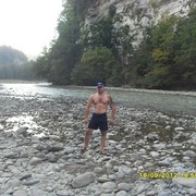 ���������� �����, ���� ������� ������, 43 ����, ������������ ��� ������, ����� � ���������, c�������� ���������