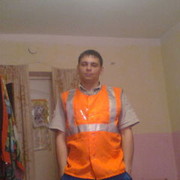  ,  markys42, 37