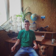  ,   , 50 ,  