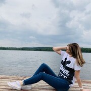 ���������� ������, ���� ������� �����, 68 ���, ������������ 