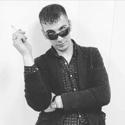  ,   Nikolay, 34 ,   ,   