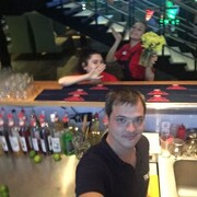 ���������� ������, ���� ������� ���������, 34 ����, ������������ ��� ������, ����� � ���������, c�������� ���������, ���������