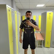  ,   , 19 ,   c , 
