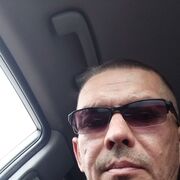 ���������� ������, ���� ������� �����, 44 ����, ������������ ��� ������, ����� � ���������