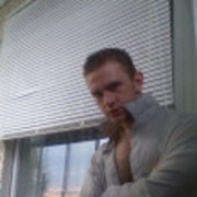  ,   Taron, 36 ,   