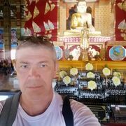  ,   , 57 ,   ,   , c , 