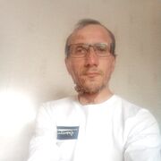 ���������� ���������, ���� ������� Serega, 47 ���, ������������ ��� ������, ����� � ���������, c�������� ���������