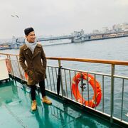 ���������� ������, ���� ������� ����, 29 ���, ������������ ��� ������, ����� � ���������, c�������� ���������, ���������