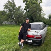  ,  , 20