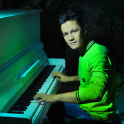 Tanys bolalyn