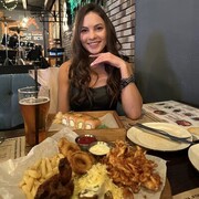 ���������� ������������, ���� ������� �����, 32 ����, ������������ ��� ������, ����� � ���������