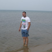  -,   , 39 ,   ,   , c 